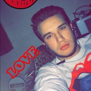 Meet your Posher, Penn